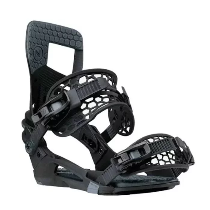 Nidecker\u0020Kaon\u0020Black