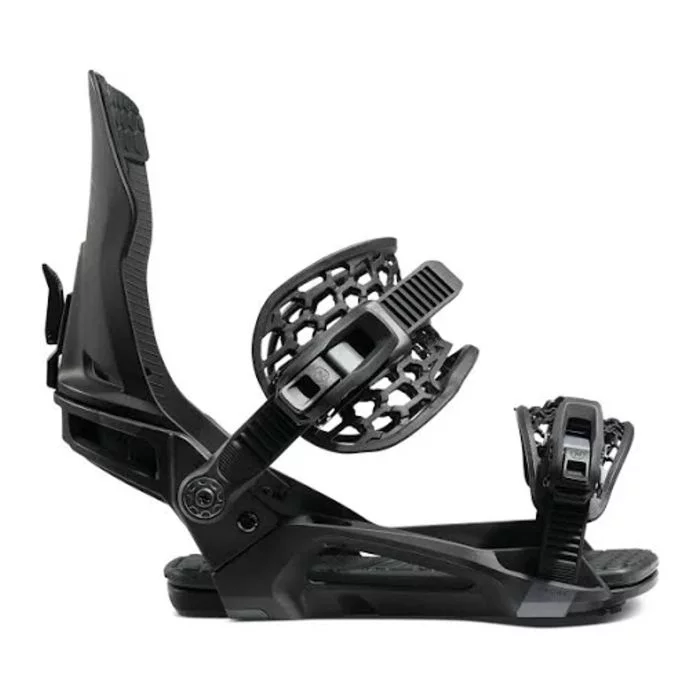 Nidecker\u0020Kaon\u0020Black