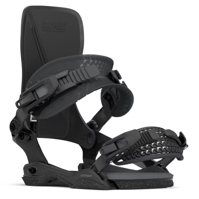 Rome\u0020Katana\u0020AW\u0020Black