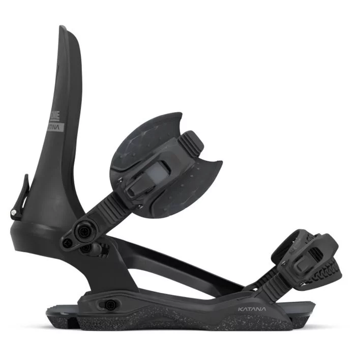 Rome\u0020Katana\u0020AW\u0020Black