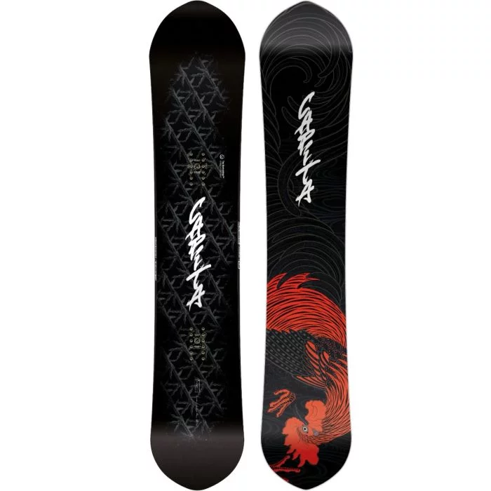 Capita\u0020Kazu\u0020Kokubo\u0020Pro