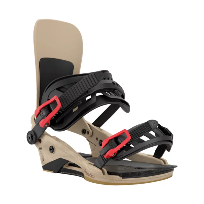 Union\u0020Atlas\u0020Pro\u0020Kazu\u0020Kokubo