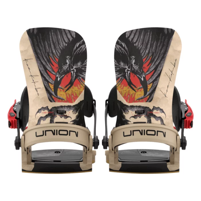 Union\u0020Atlas\u0020Pro\u0020Kazu\u0020Kokubo