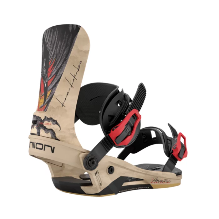 Union\u0020Atlas\u0020Pro\u0020Kazu\u0020Kokubo