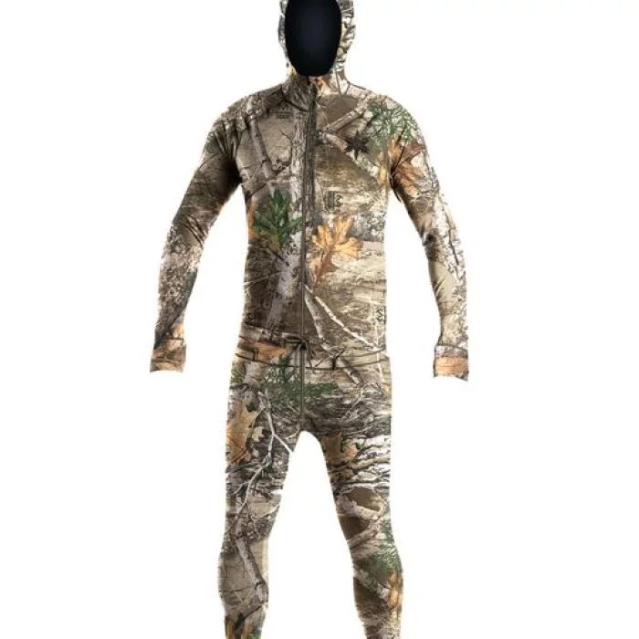 Airblaster\u0020Classic\u0020Ninja\u0020Suit\u0020realtree\u0020edge