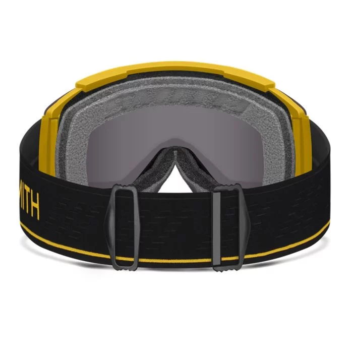 Smith\u0020Squad\u0020XL\u0020Killer\u0020Bee\u0020ChromaPop\u0020Sun\u0020Black