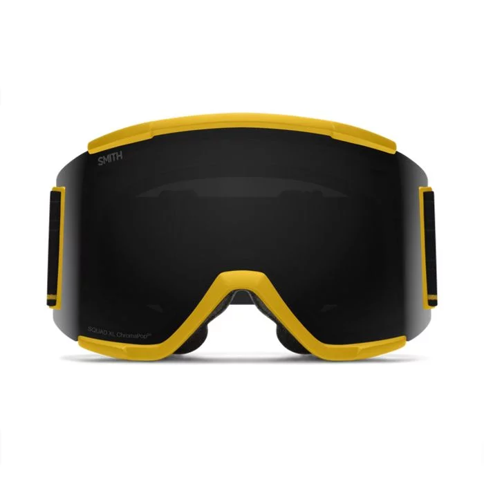 Smith\u0020Squad\u0020XL\u0020Killer\u0020Bee\u0020ChromaPop\u0020Sun\u0020Black