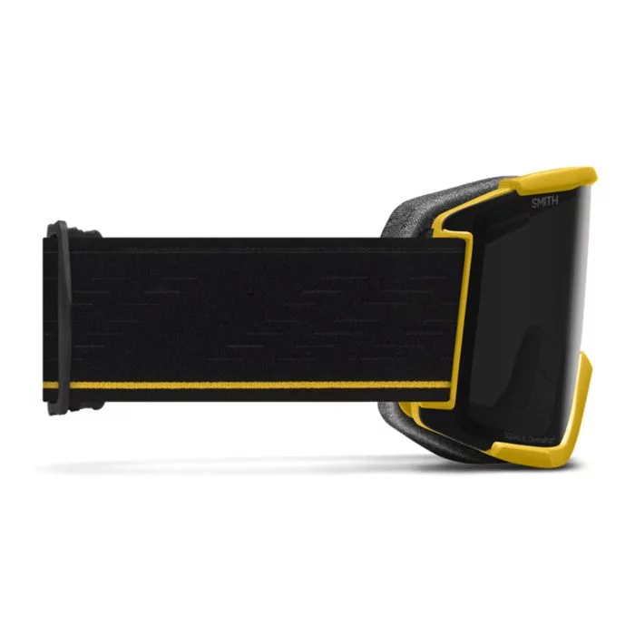 Smith\u0020Squad\u0020XL\u0020Killer\u0020Bee\u0020ChromaPop\u0020Sun\u0020Black