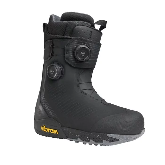 Nidecker\u0020Kita\u0020Black