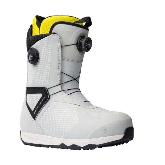 Nidecker\u0020Kita\u0020Gray