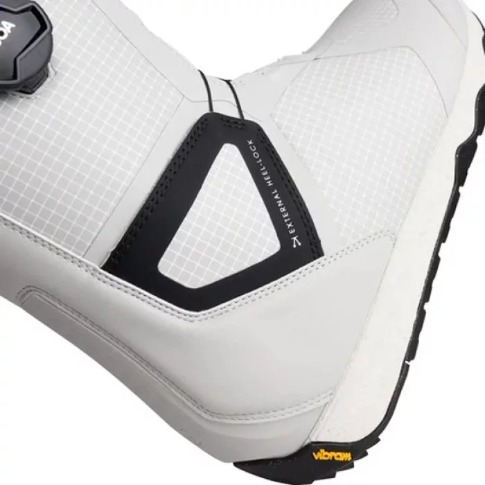 Nidecker\u0020Kita\u0020Gray