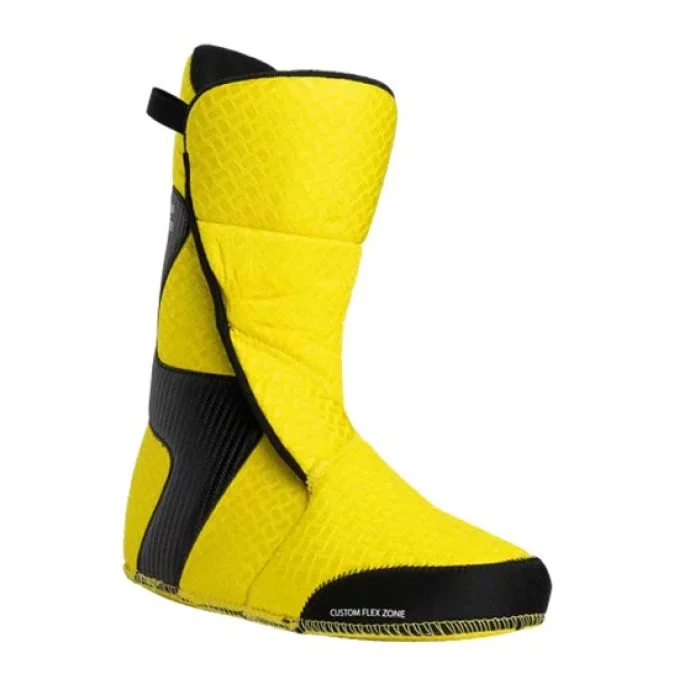 Nidecker\u0020Kita\u0020Gray