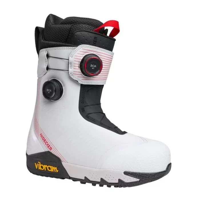 Nidecker\u0020Kita\u0020White