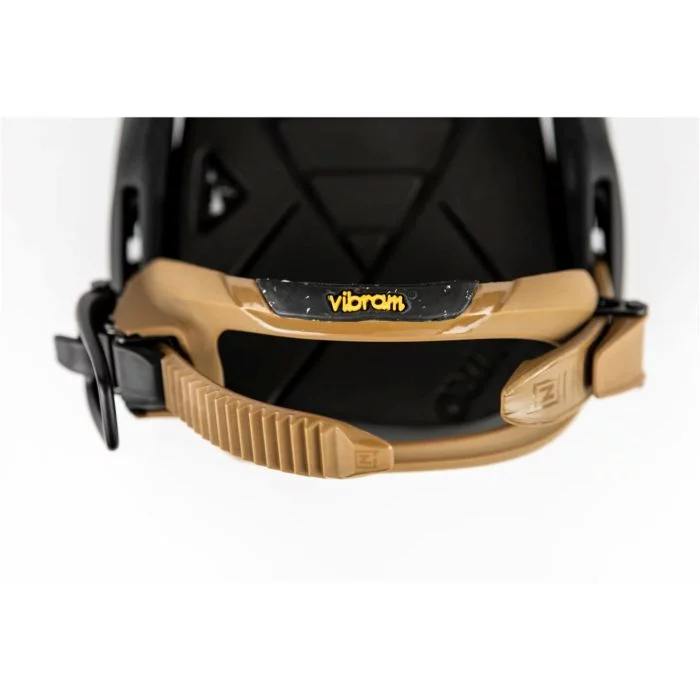 Nitro\u0020Team\u0020Pro\u0020Marcus\u0020Kleveland