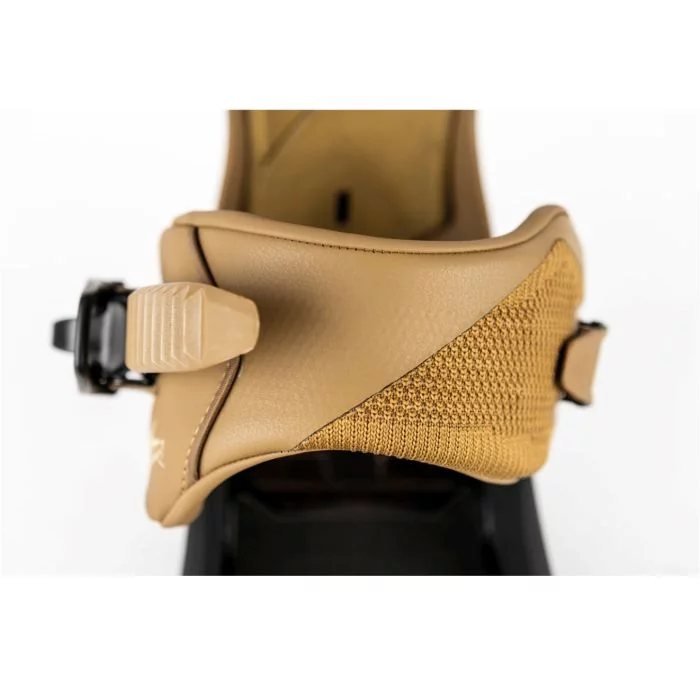 Nitro\u0020Team\u0020Pro\u0020Marcus\u0020Kleveland