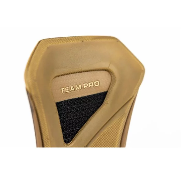 Nitro\u0020Team\u0020Pro\u0020Marcus\u0020Kleveland