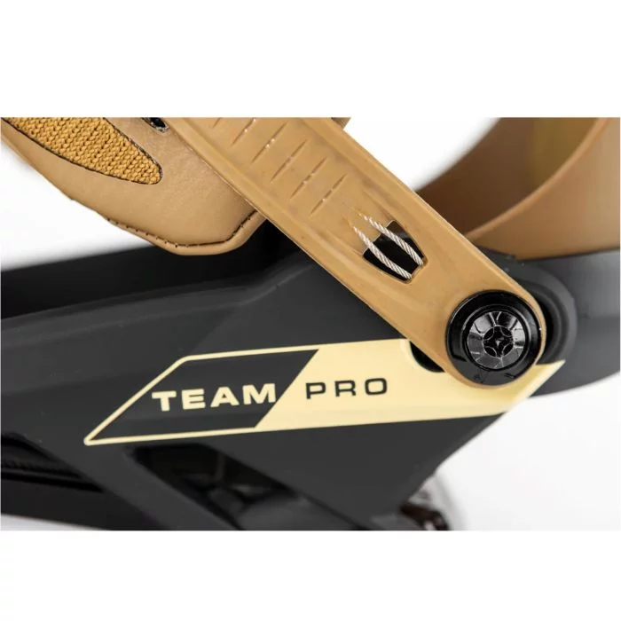 Nitro\u0020Team\u0020Pro\u0020Marcus\u0020Kleveland