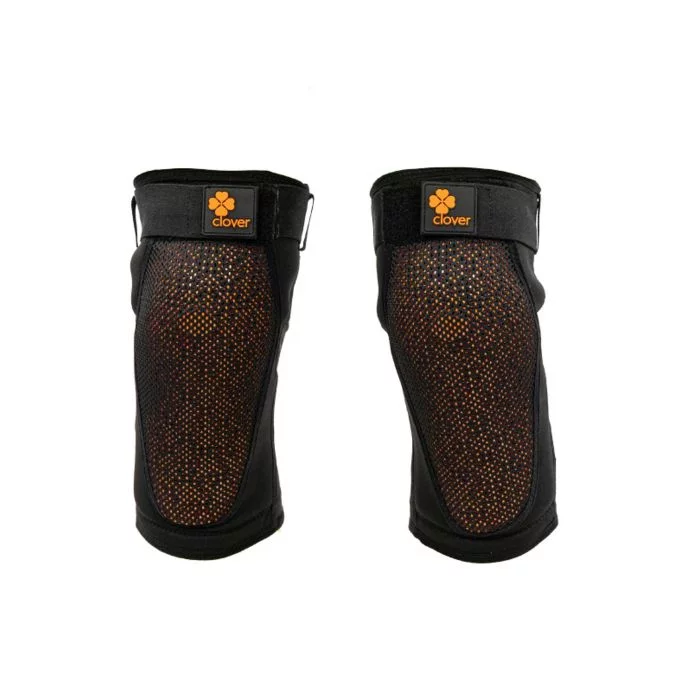 Clover\u0020Kneepads