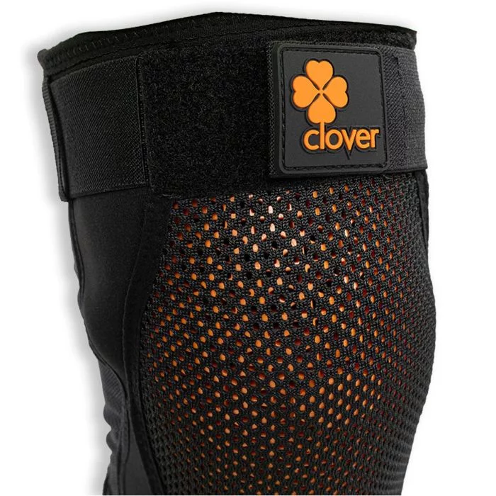 Clover\u0020Kneepads