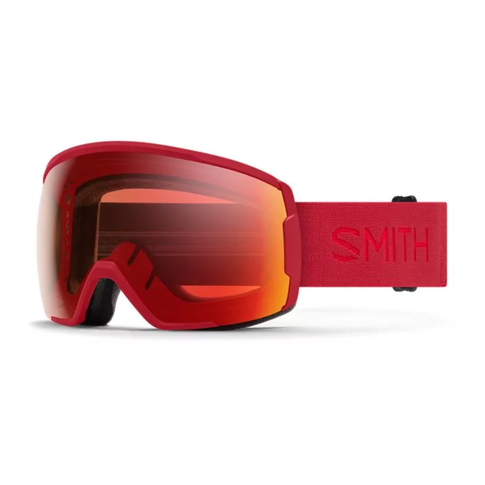 Smith\u0020Proxy\u0020Crimson\u0020Chromapop\u0020Pro\u0020Photochromic\u0020Red\u0020Mirror