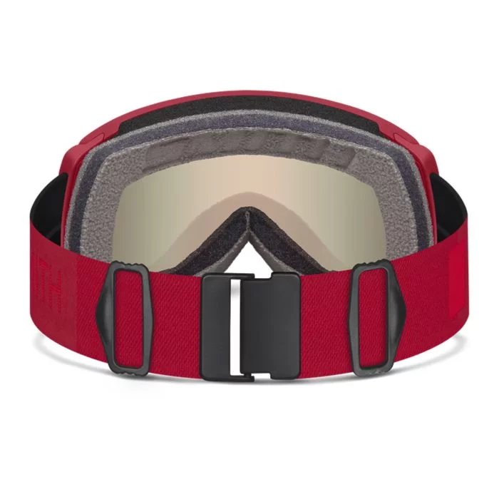 Smith\u0020Proxy\u0020Crimson\u0020Chromapop\u0020Pro\u0020Photochromic\u0020Red\u0020Mirror