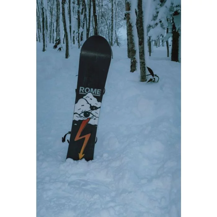 Rome\u0020Stale\u0020Crewzer