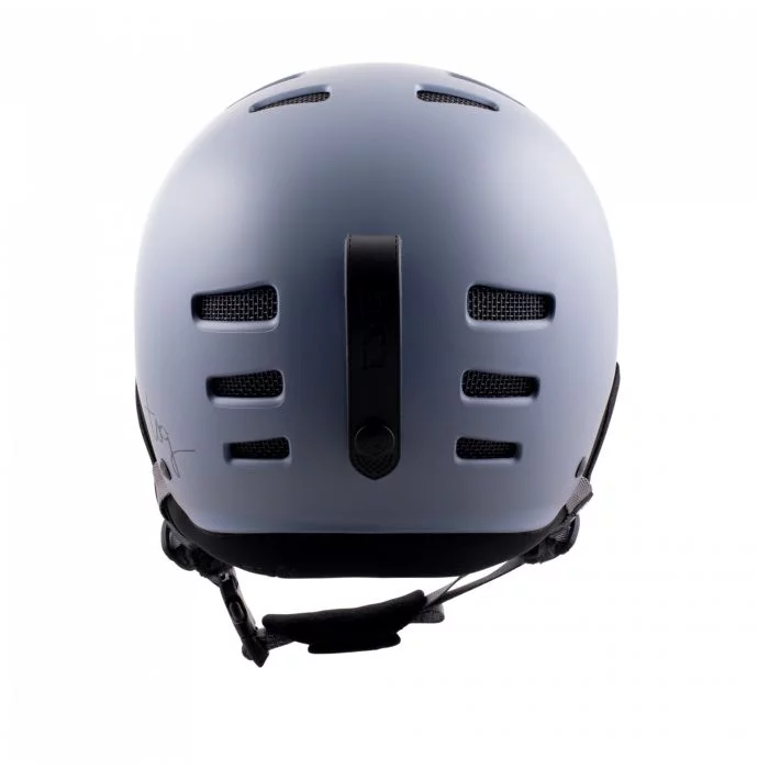 TSG\u0020Lotus\u0020Satin\u0020Lavandula