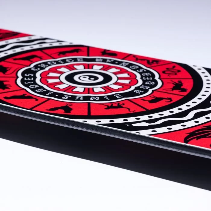 Gnu\u0020Ladies\u0020Choice\u0020Camber