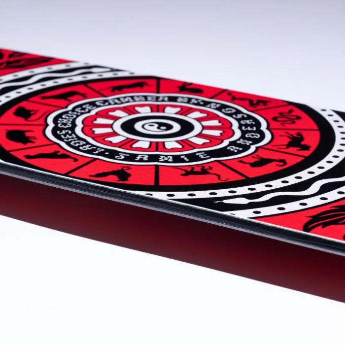 Gnu\u0020Ladies\u0020Choice