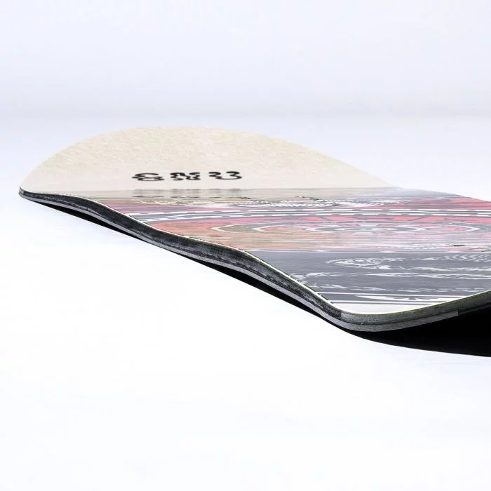 Gnu\u0020Ladies\u0020Choice