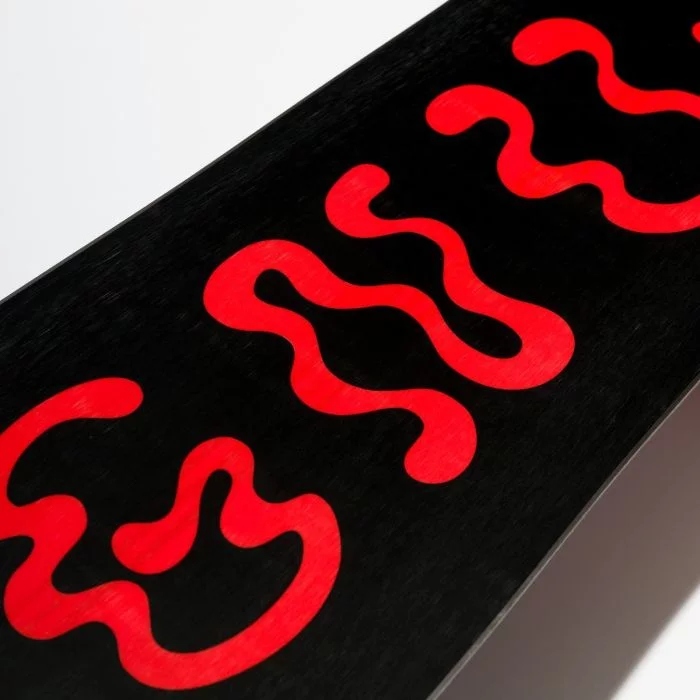 Gnu\u0020Ladies\u0020Choice