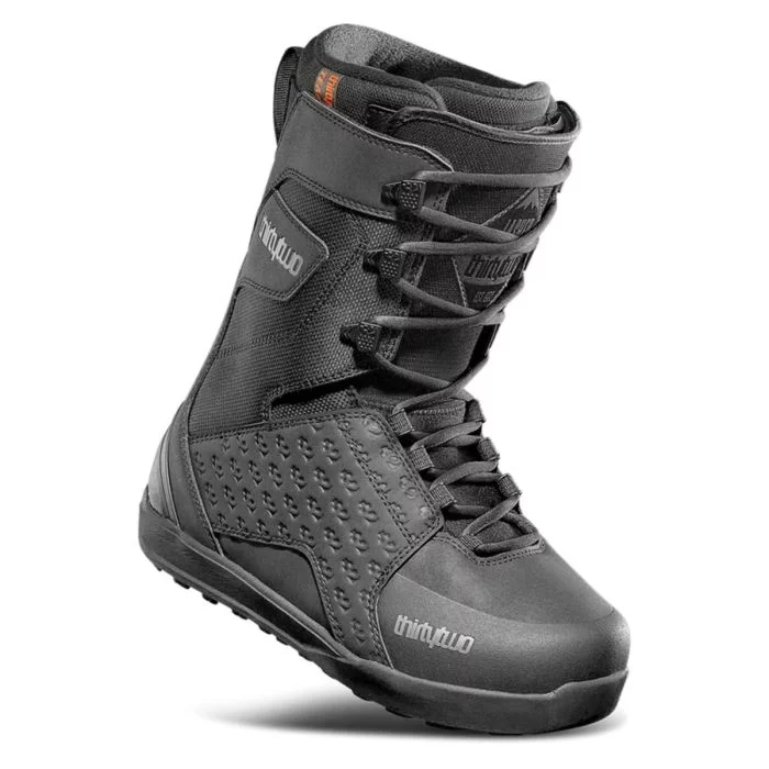 ThirtyTwo\u0020Lashed\u0020Black\u0020\u002F\u0020Grey