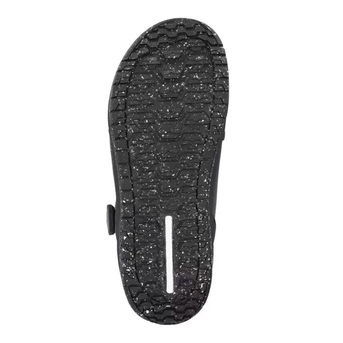 Ride\u0020Lasso\u0020Black