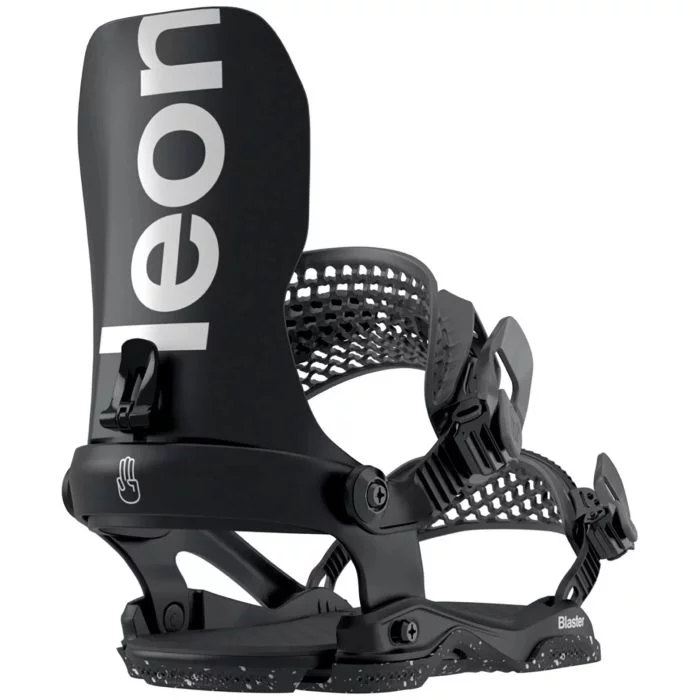 Bataleon\u0020Blaster\u0020AW\u0020black