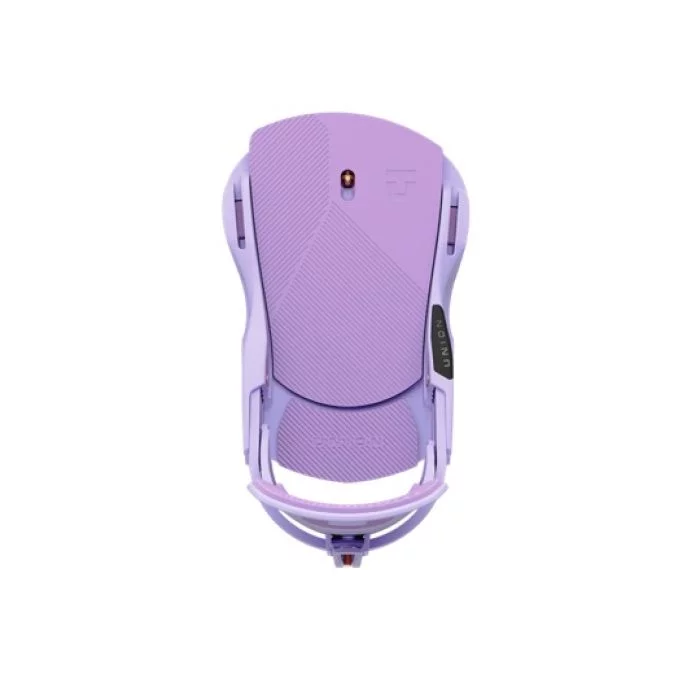 Union\u0020Trilogy\u0020Lavender