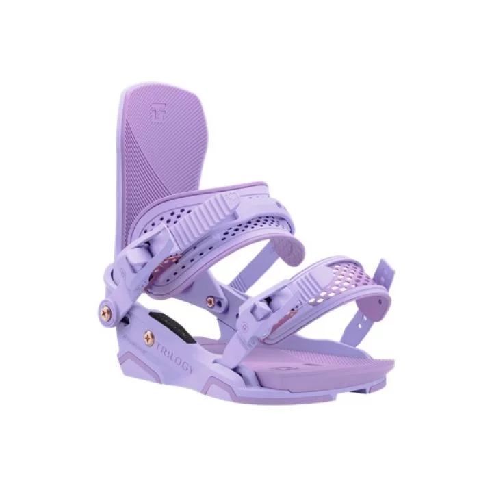 Union\u0020Trilogy\u0020Lavender