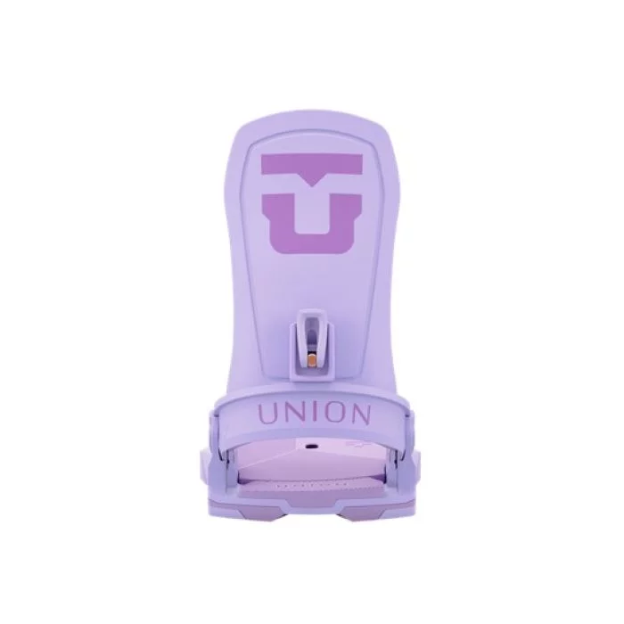 Union\u0020Trilogy\u0020Lavender
