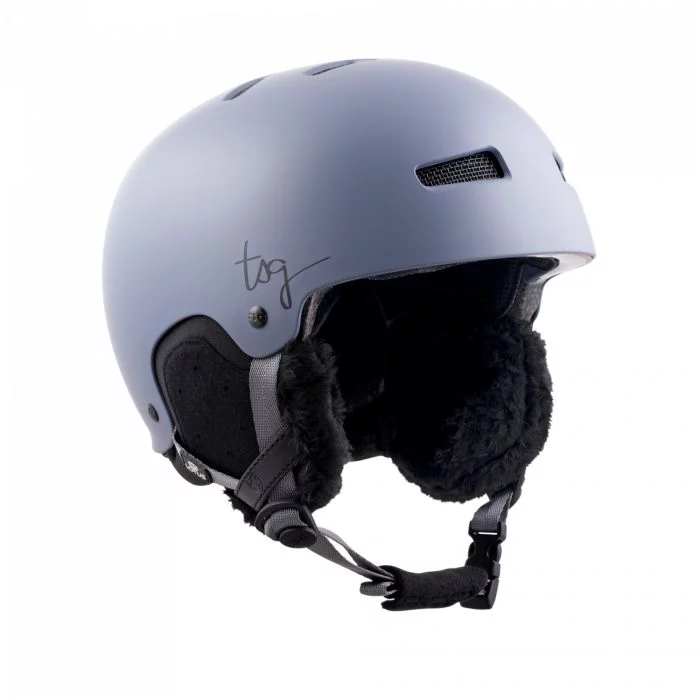 TSG\u0020Lotus\u0020Satin\u0020Lavandula