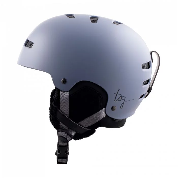 TSG\u0020Lotus\u0020Satin\u0020Lavandula