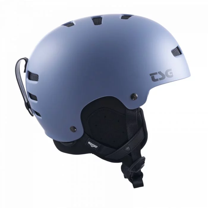 TSG\u0020Gravity\u00202.0\u0020Lavendula