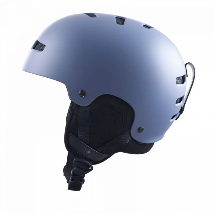 TSG\u0020Gravity\u00202.0\u0020Lavendula