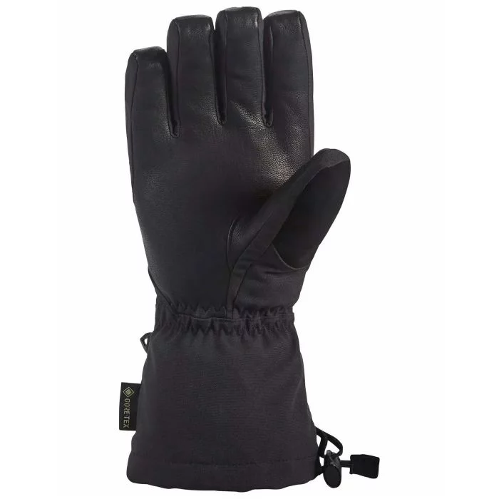 Dakine\u0020Leather\u0020Sequoia\u0020Gore\u002DTex\u0020Glove