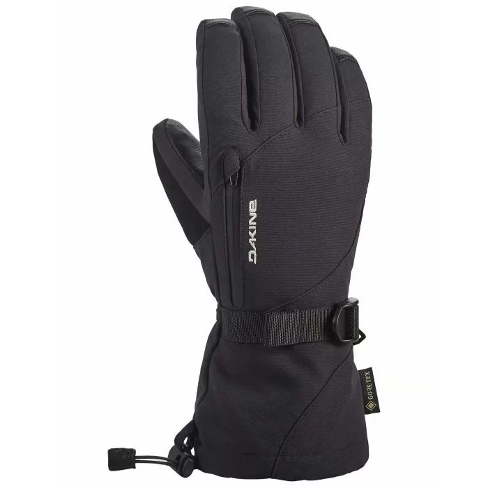 Dakine\u0020Leather\u0020Sequoia\u0020Gore\u002DTex\u0020Glove