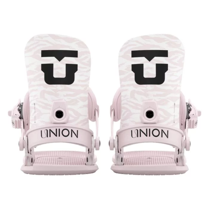 Union\u0020Legacy\u0020Pink