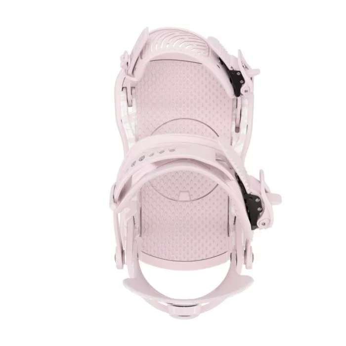 Union\u0020Legacy\u0020Pink