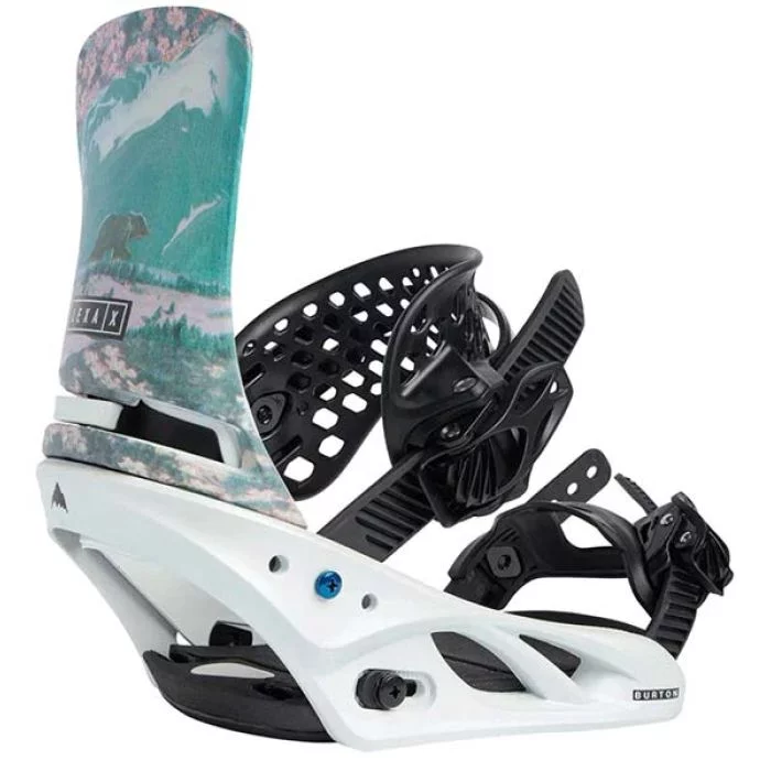 Burton\u0020Lexa\u0020X\u0020\u0020light\u0020blue\u0020\u002D\u0020collage