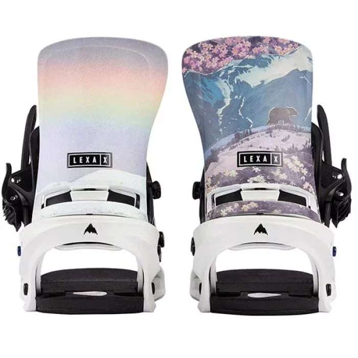 Burton\u0020Lexa\u0020X\u0020\u0020light\u0020blue\u0020\u002D\u0020collage