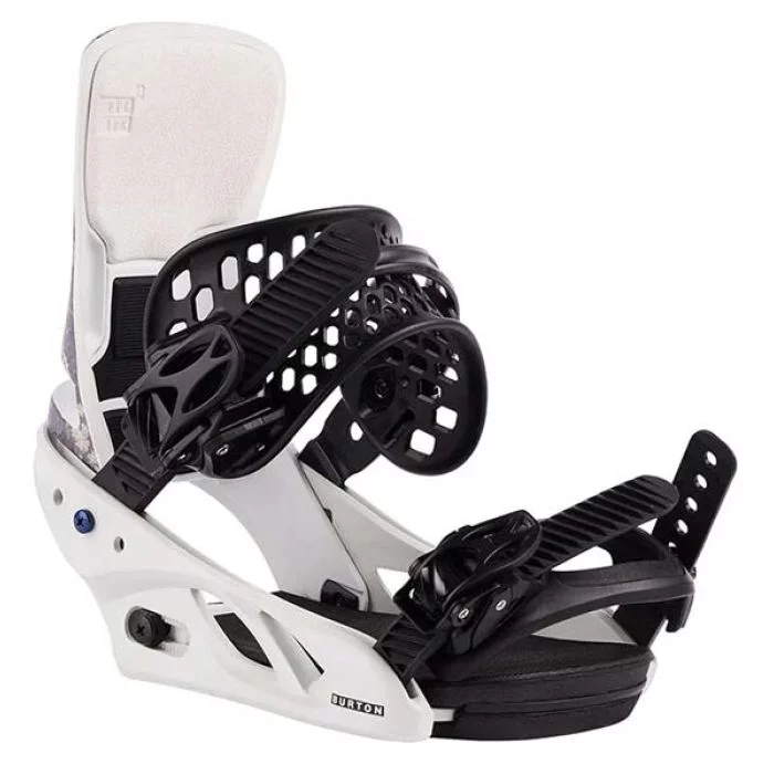 Burton\u0020Lexa\u0020X\u0020\u0020light\u0020blue\u0020\u002D\u0020collage