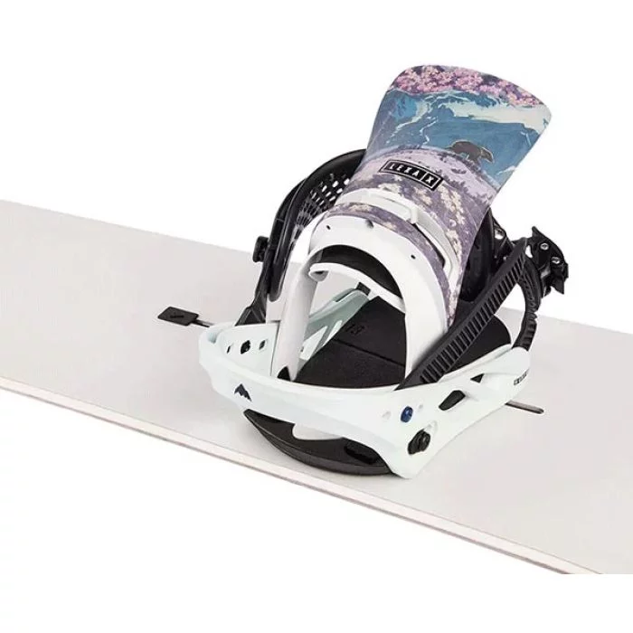 Burton\u0020Lexa\u0020X\u0020\u0020light\u0020blue\u0020\u002D\u0020collage