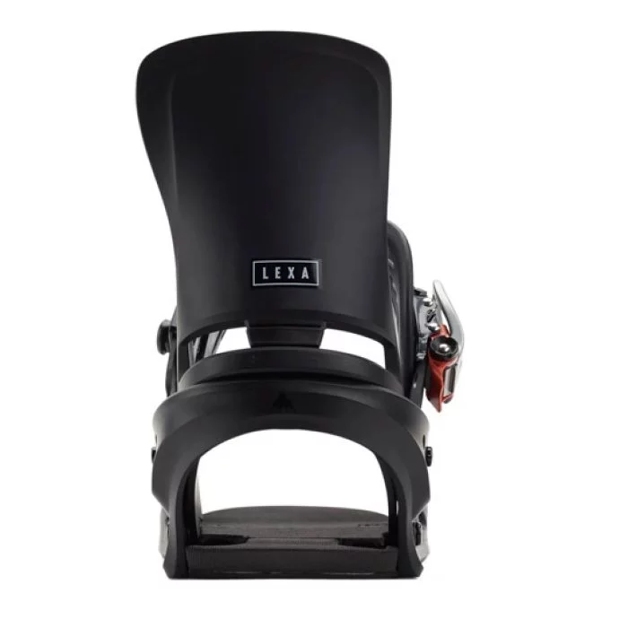 Burton\u0020Lexa\u0020Black
